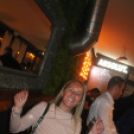 2018.12.14.Mamma Mia Jack&Coke Night Dj:Hubik Fotók:árpika