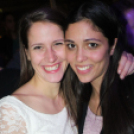 2014.12.10 Szerda Lapos Hamvai PG Fotók:árpika