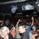 2013.08.23.Péntek Lapos Banhof Fotók:adrián