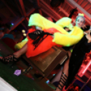 Club Mundo -  House Classic w/ Sterbinszky   Newl 2013.06.15. (szombat)