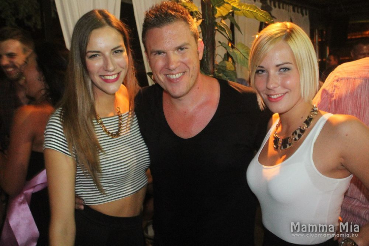 2015.06.04.Mamma Mia Kasza Tibi Dj:Balage Fotók:árpika