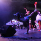 2017.05.13.Szentiváni Fesztivál 2.nap Fotók:árpika