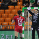 2020.01.18.Győri Audi ETO KC -Kisvárda Női kézilabda mérkőzés Fotók:árpika 