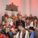 Fölszállott a páva 2016 döntő