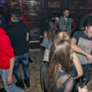 Lapos péntek - 2013.12.20 | fotók: Gombás Ákos |