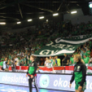 2018.04.14. Győri Audi Eto KC-Brudusnost női kézilabda bajnokok ligája Fotók:árpika