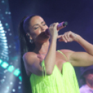 2019.08.24. Győri Nyárzáró Fotók:árpika 