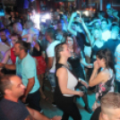 2018.08.18. Mamma Mia Szombati Házibuli Dj:Hubik Fotók:árpika