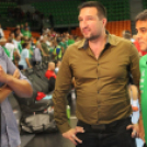 2017.09.02.Győri Audi ETO KC - DVSC-TVP női kézilabda Fotók:árpika