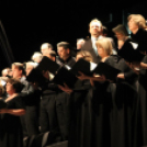 2016.04.23. José Cura Győrben Otelló Fotók:árpika