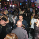 2017.10.31. Mamma Mia Back To The N-Joy Patry Fotók:árpika