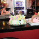 2013.10.05 Szombat Mamma Mia Születésnapi hétvége Dj:Balage fotók:árpika