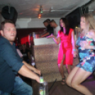 2019.08.24.Mamma Mia Szombati Házibuli Dj:Bárány Attila