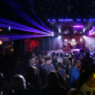 Club Neo (Győr) - Nőnapi Party - Magic Mike, Newik, Ati, Alex, Solymi - 2014. március 8. (szombat)