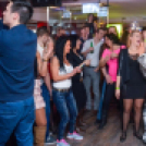 2015.03.06. Mamma Mia Nőnapi Házibuli 