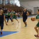 2013.10.13. Vasárnap Összefogás Gála Fotók:árpika