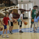 2013.04.29.Hétfő Évzáró Kosárdzsem fotók:árpika