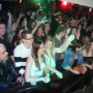  2015.02.06.Mamma Mia R'N'B All Stars Dér Heni&Dj:Bounce Fotók:árpika