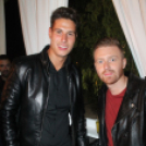 2015.05.16 Mamma Mia Szombati Házibuli Dj:Balage & Solymi Konga Photo by Árpika