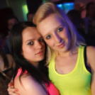 My Heart Will Go On Neo