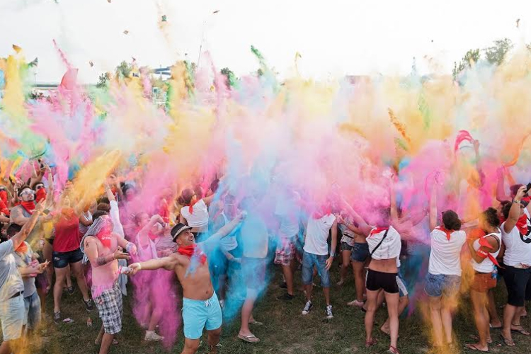 Rekordot döntött az idei EFOTT 