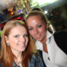 2013.09.27 Péntek Mamma Mia R'N'B All STARS DJ:HUBIK fotók:árpika