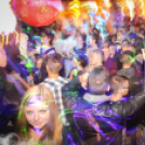 2014.09.26.Péntek - Magic Friday Party 