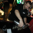 2014.11.29.Mamma Mia FeelharmonX Night Dj:Balage Fotók:árpika