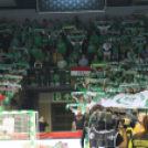 2017.11.06. Győri Audi Eto KC-Rostov Don női kézilabda Bajnokok Ligája Fotók:árpika .