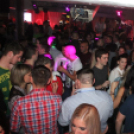 2015.11.07.Mamma Mia Szombati Házibuli Dj:Balage Fotók:árpika