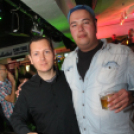 2017.04.07.Mamma Mia Pénteki Házibuli Dj:Ice Fotók:árpika