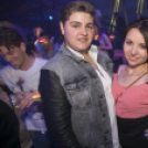 Club Vertigo - The Closing 2014.04.26. (szombat)