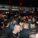 2015.12.19 Mamma Mia Szombati Házibuli Dj:Balage & SolymiConga Fotók:árpika 