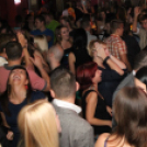 2013.10.12.szombat Mamma Mia Berki Krisztián Dj:Balage 