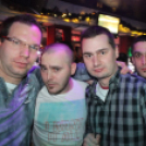 2016.12.25 Mamma Mia Szingli Party Dj:Balage fotók:árpika