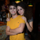 2013.11.01.Péntek lapos Halloween night Fotók:adrián