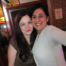 2016.02.27 Mamma Mia Szombati Házibuli Dj:Balage Fotók:árpika