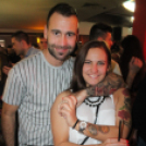 2016.02.27 Mamma Mia Szombati Házibuli Dj:Balage Fotók:árpika