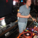 2018.08.25. Mamma Mia Szombati Házibuli Dj:Hubik Fotók:árpika