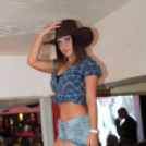 2013.09.21 Szombat Mamma Mia Video Disco Dj:Hubik Fotók:árpika 