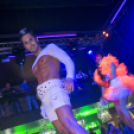 Club Vertigo -  UV Night & All 4 Ladies 2014.03.01. (szombat)