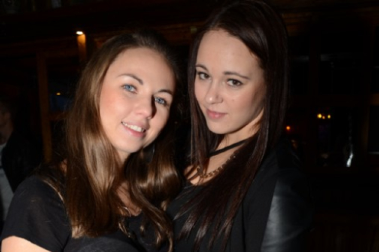 2013.11.27 Szerda Lapos Banhof fotók.adrián