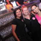 2019.07.27.Mamma Mia Szombati Házibuli Dj:Hubik