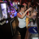 2016.11.25. Mamma Mia Animal Cannibals Dj:Ice&Solymi Conga Fotók:árpika