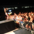 2018.06.02.Inna Győr Fotók:árpika