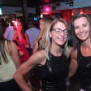 2019.06.29.Mamma Mia Szombati Házibuli Dj:Hubik 