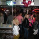 2016.04.23. Mamma Mia Szombati Házibuli Dj:Balage Fotók:Árpika