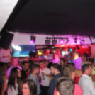 2018.06.16.Mamma Mia Szombati Házibuli Dj:Balage Fotók:árpika