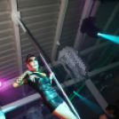 Club Mundo -  All for Ladies 2013.06.01 (szombat) (2) (Fotók:Vertigo)