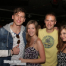 2014.06.04.Szerda - Kattyas Nyitó